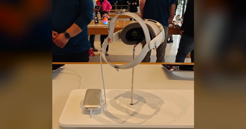 Apple Inc.. File photo, 2024.